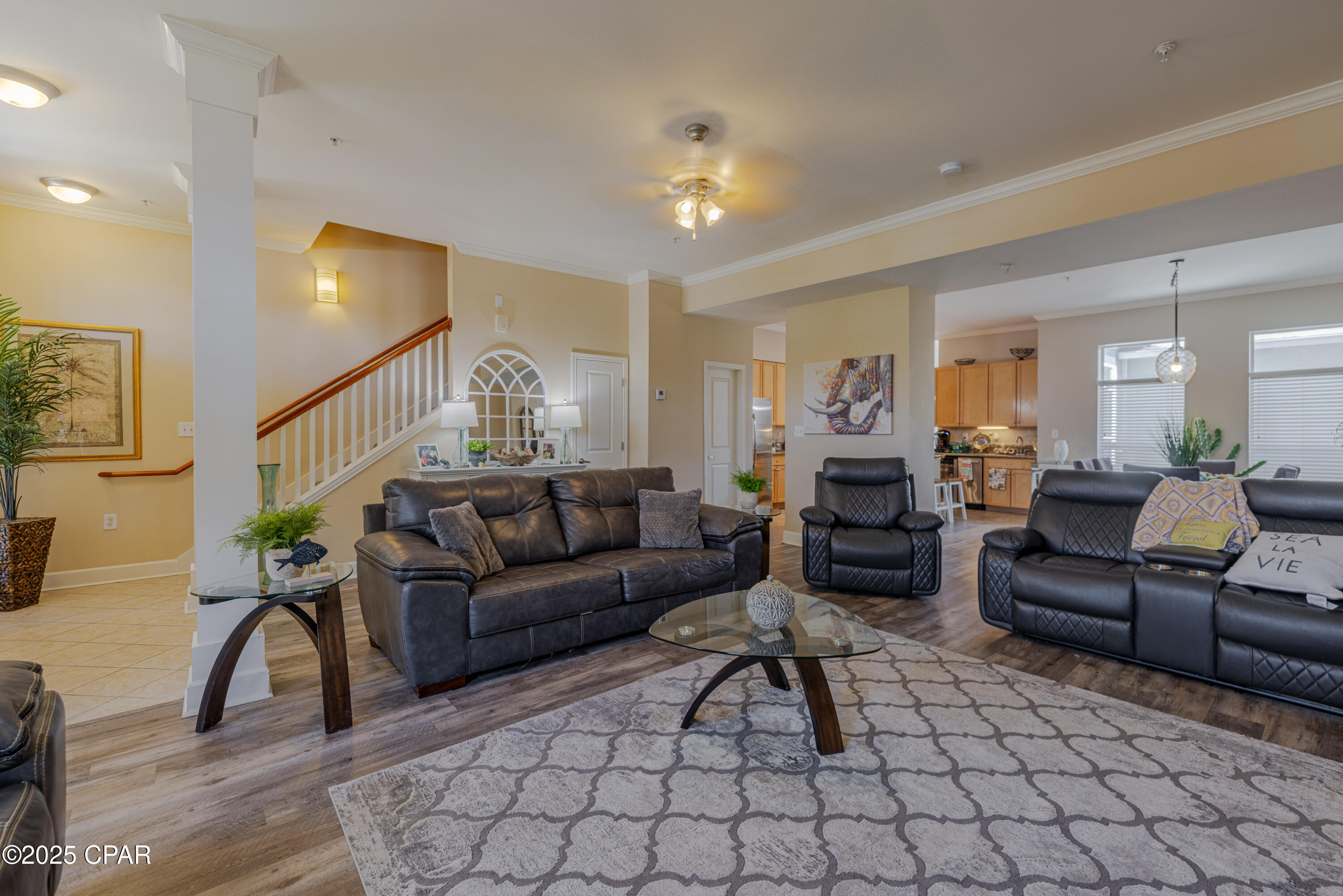 V38lbdavph7qra1odx5egb6khgttj_qb94cjjuy_vzu