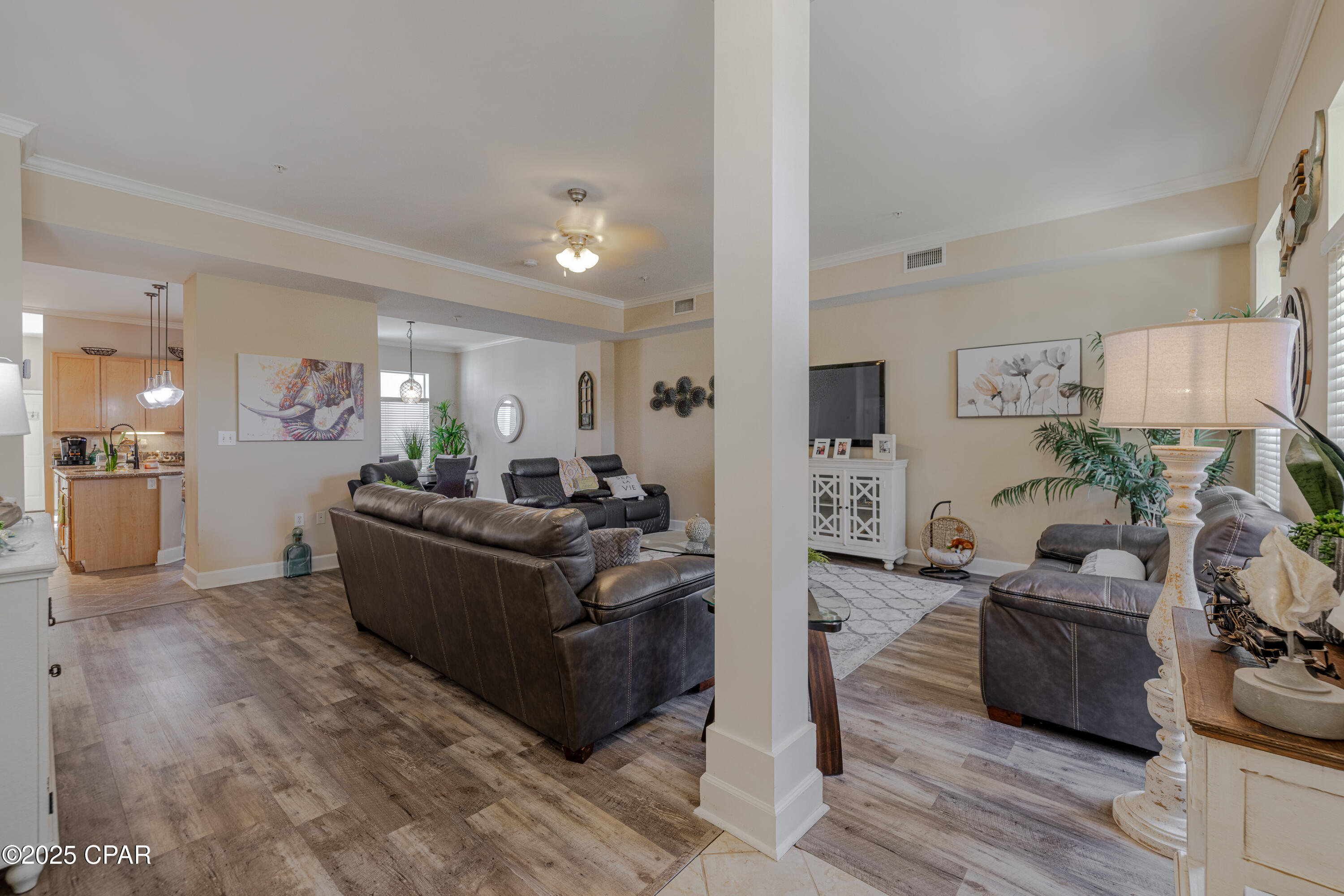 Nwllukds3llfzaky4yepb0j2re1db3g61pjfgc8dhvi