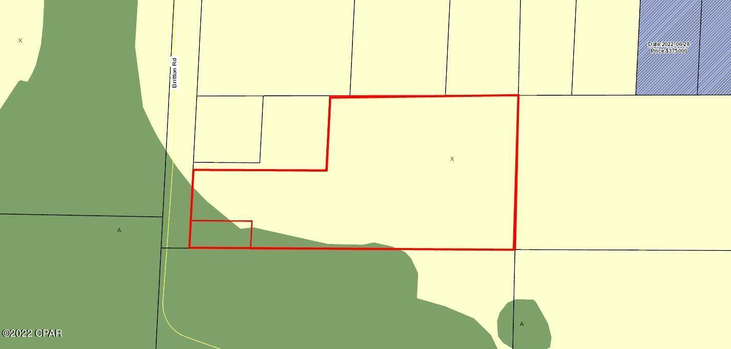 If3hoekqlatwc_irs5qz Bsxo1fr041wnbuz8txff G