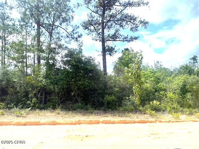 Oolwt0p2cuvmnmmdapbhf2hup_bca6bz1b4xlkd1hfc