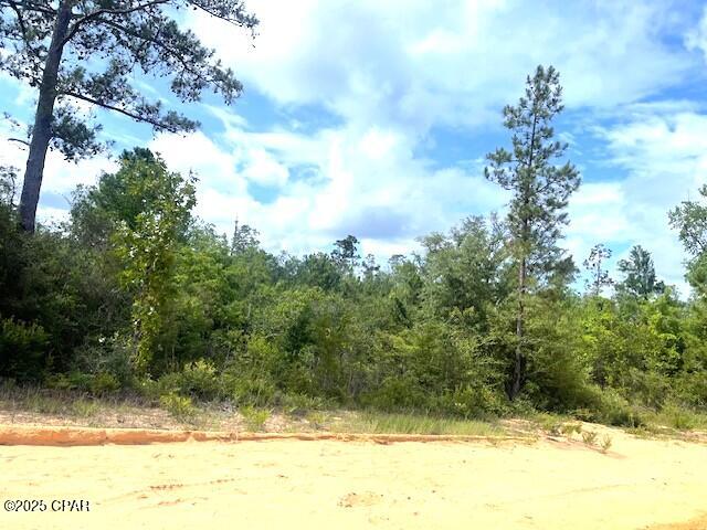 _gxkeng96flglbptovt5euewwtqrezfmpsueqhi9kbs