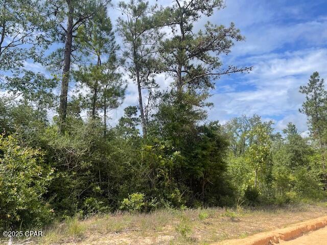 2d8uctrcpogh8qyjivqrisnp Ww2jb_c6es73pdlwf8