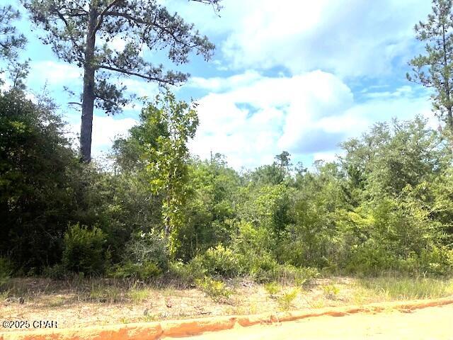 O4l5xdge0rdouxq5w07irlxgtvaevf4r1gmdcxnh4ri