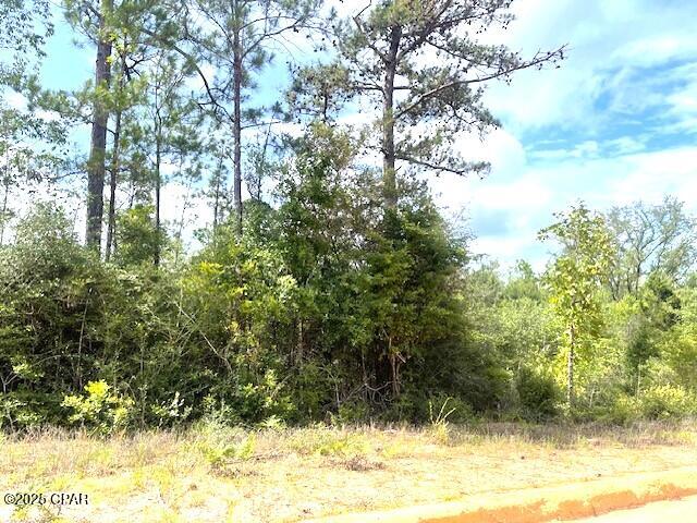 Rt9g_nne49btcgtccioyo9nnbl8zq0krbgc8egkdr5u