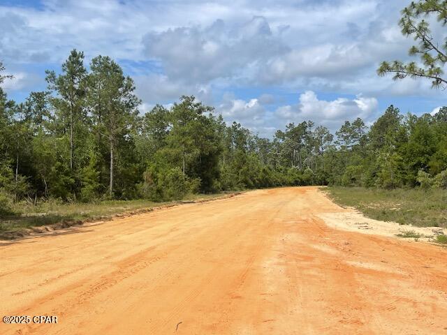 Brtu5_tv Nlrciomfe_ka 6mvgvzwafv7yclyhtsylc