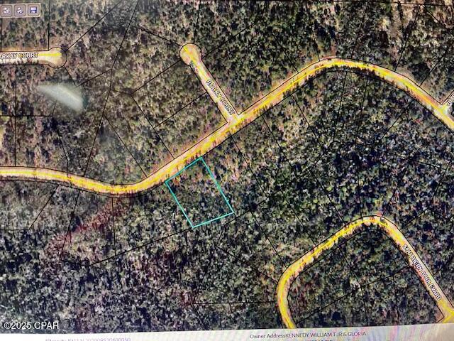 Xpt0sjyzcmzc11ckrcx9pfezarpwhmykg58opncl3hi