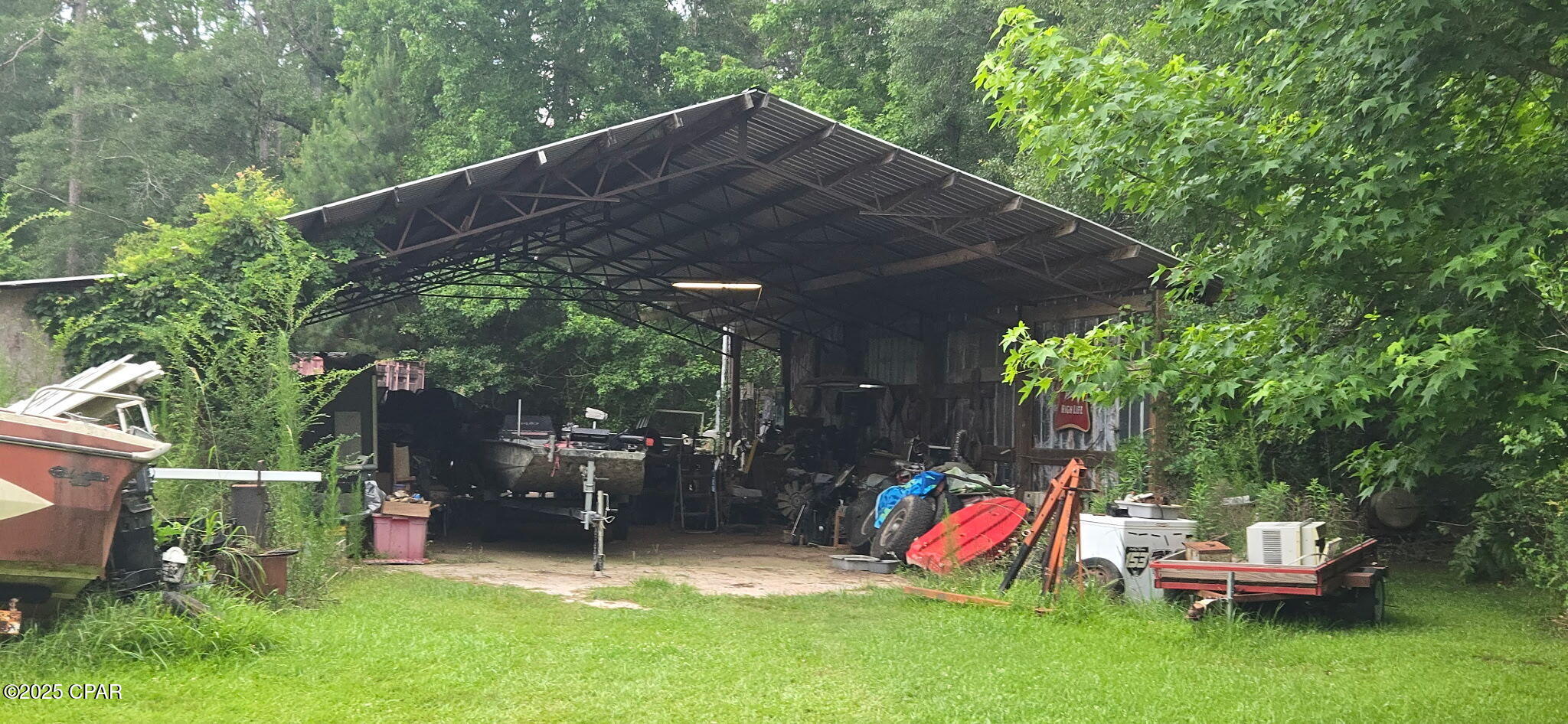 F3irq8jimvxln0bzcvxfcfbcnfdumjzkuriweox2puq