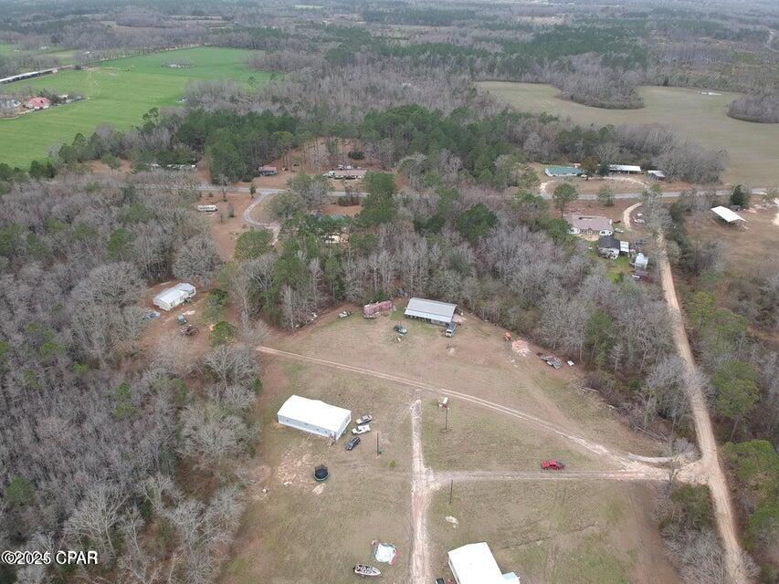 Ogqzcxmqbuf8odiuyu1nrkeb2y95su Zkn1bwuwt_ww