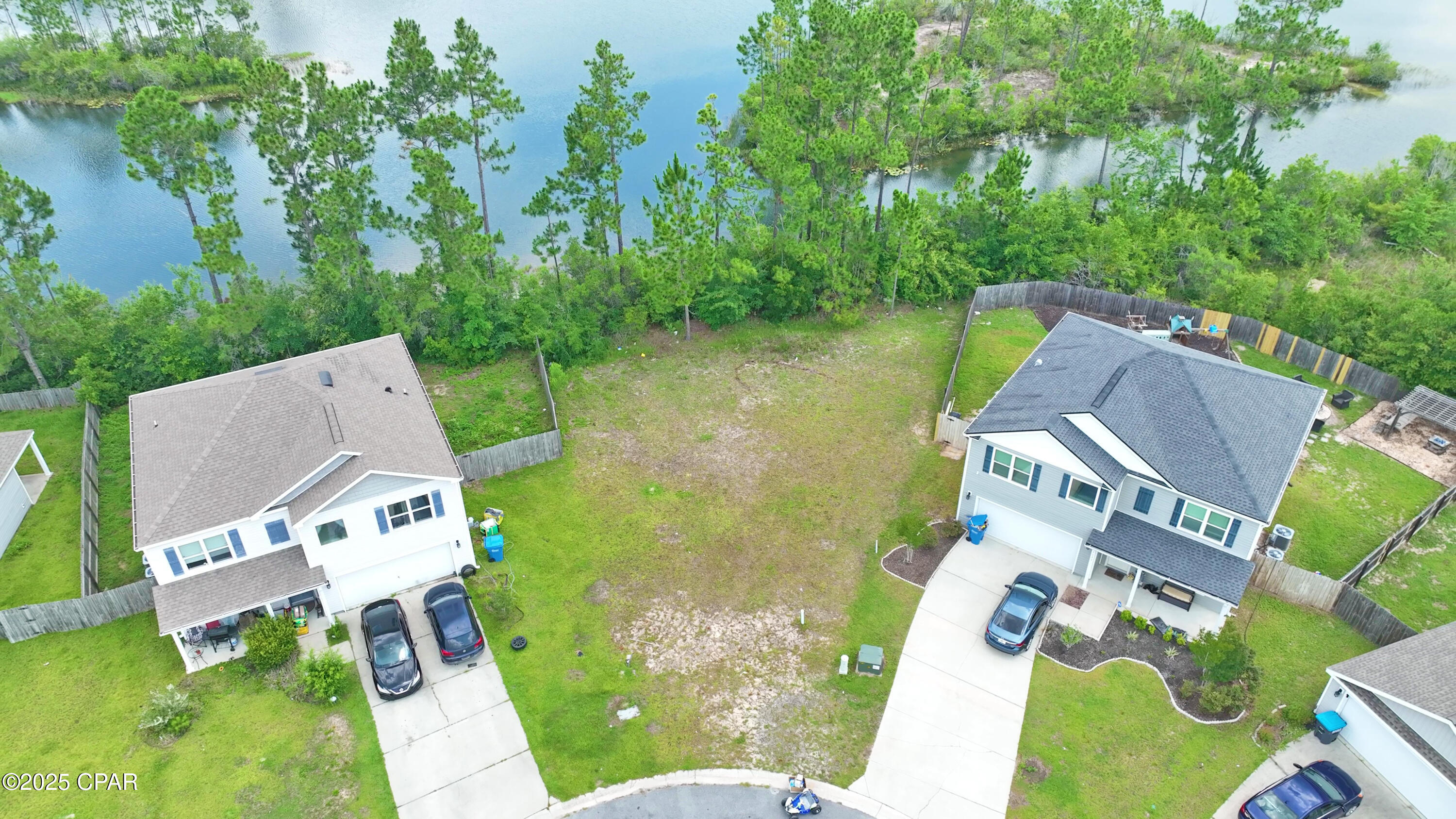 55mnbuopva66qs2j7sn8bpam3hcpicqcaqp1mg_cm7m