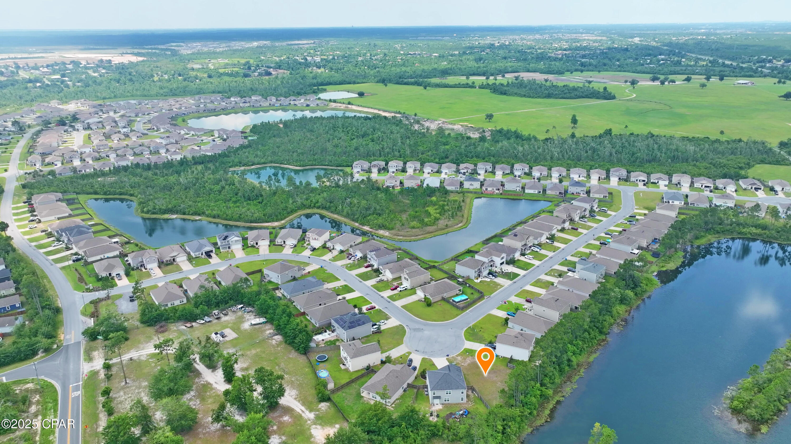 Xbemmh7jdidqkpvyoc35anjqkdccdswqspeukjhxnom