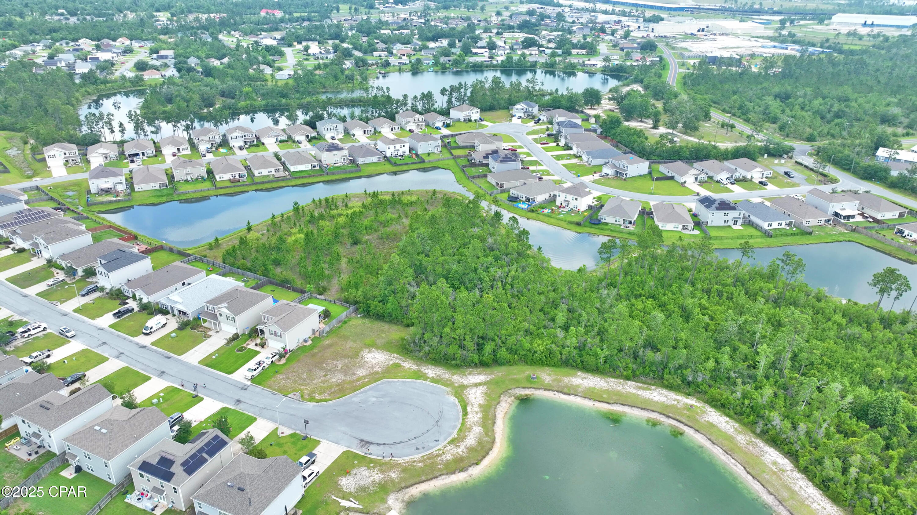 Phbyc97yvph Ndeaat0o8qbr_jpdzovlwtjph31oh8q