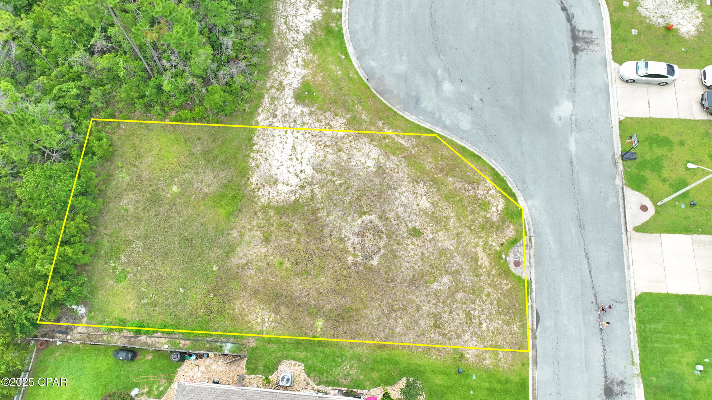 Image 4 For 6110 Riverbrooke Drive