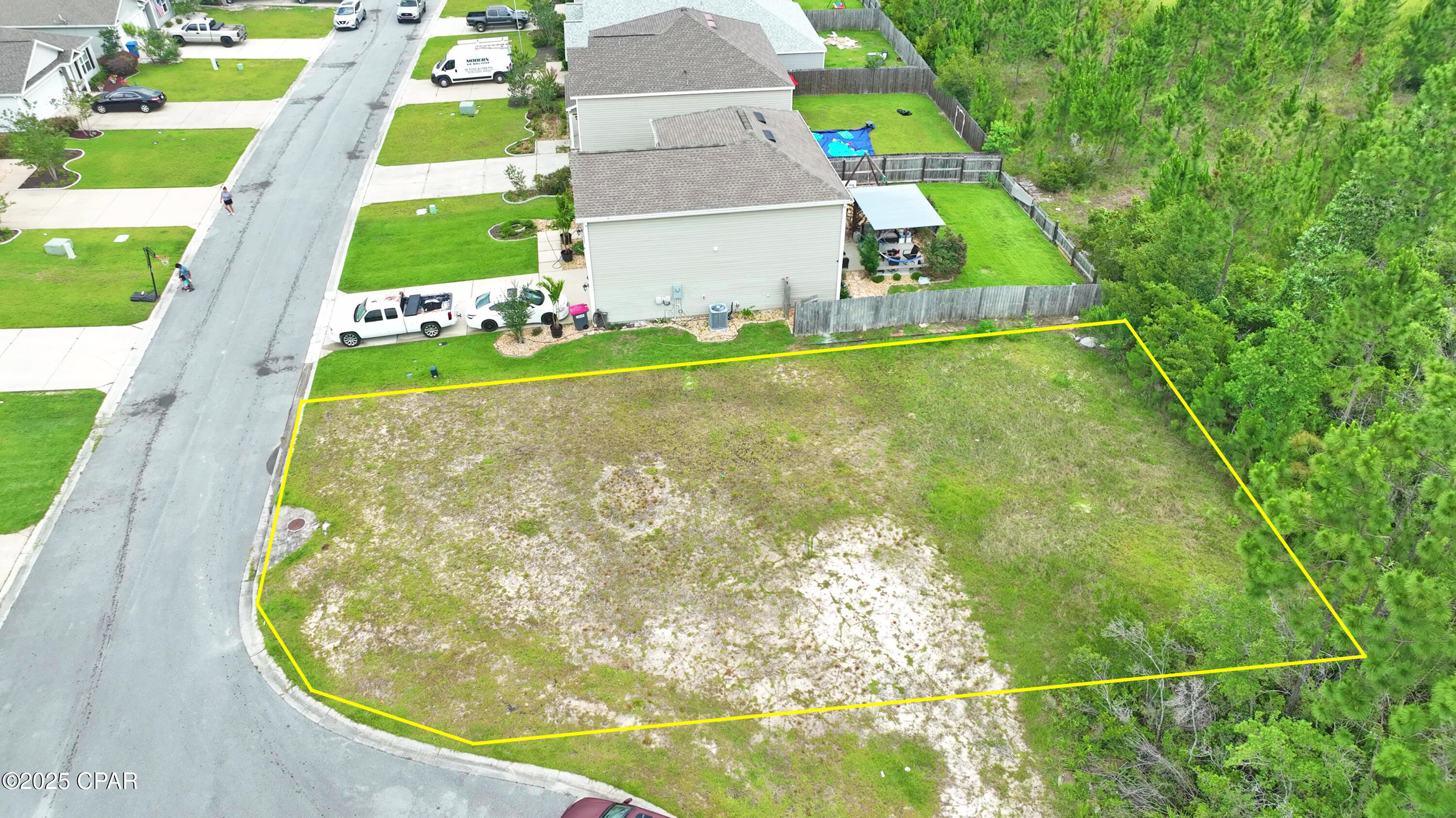 Image 6 For 6110 Riverbrooke Drive