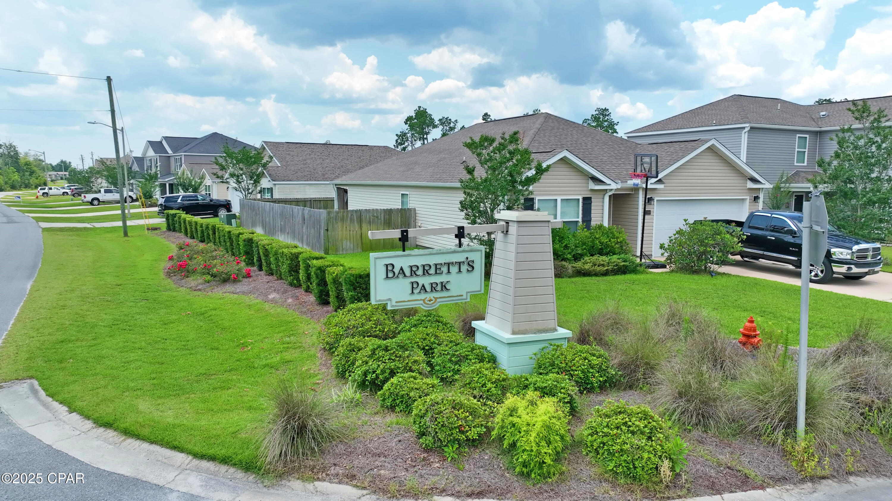 Uzj7yqusqnvc4lxmezl9vrigk91x786jqcgtkbsv7zm