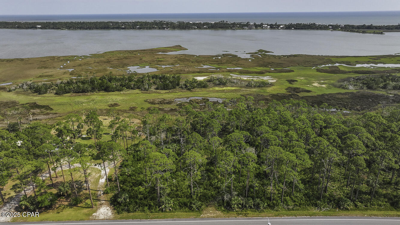 Image 4 For Lot 24 Cr-30a