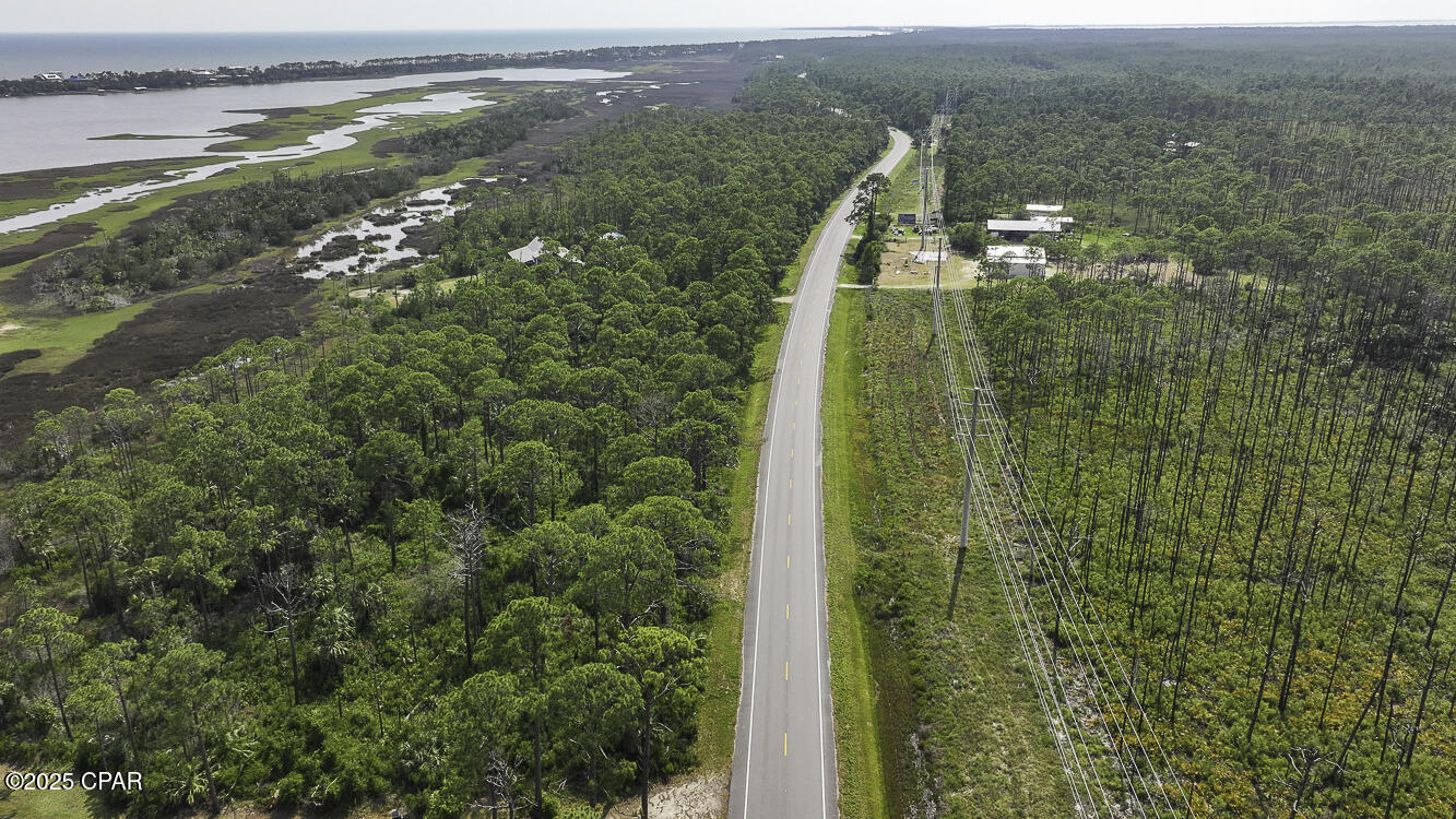 Image 6 For Lot 24 Cr-30a