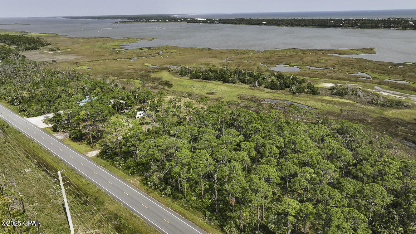 Image 7 For Lot 24 Cr-30a