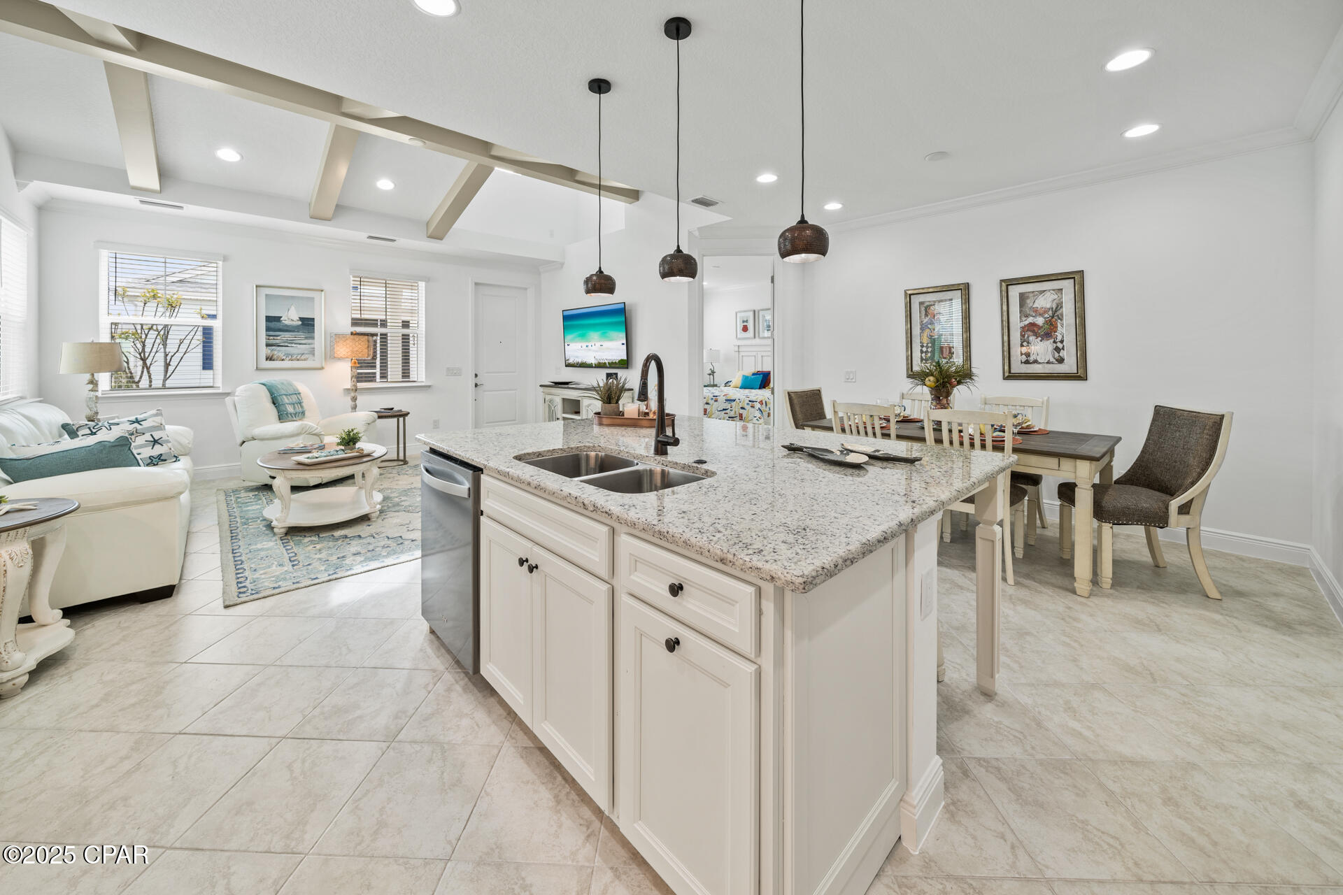 Image 1 For 8680 Tropics Avenue