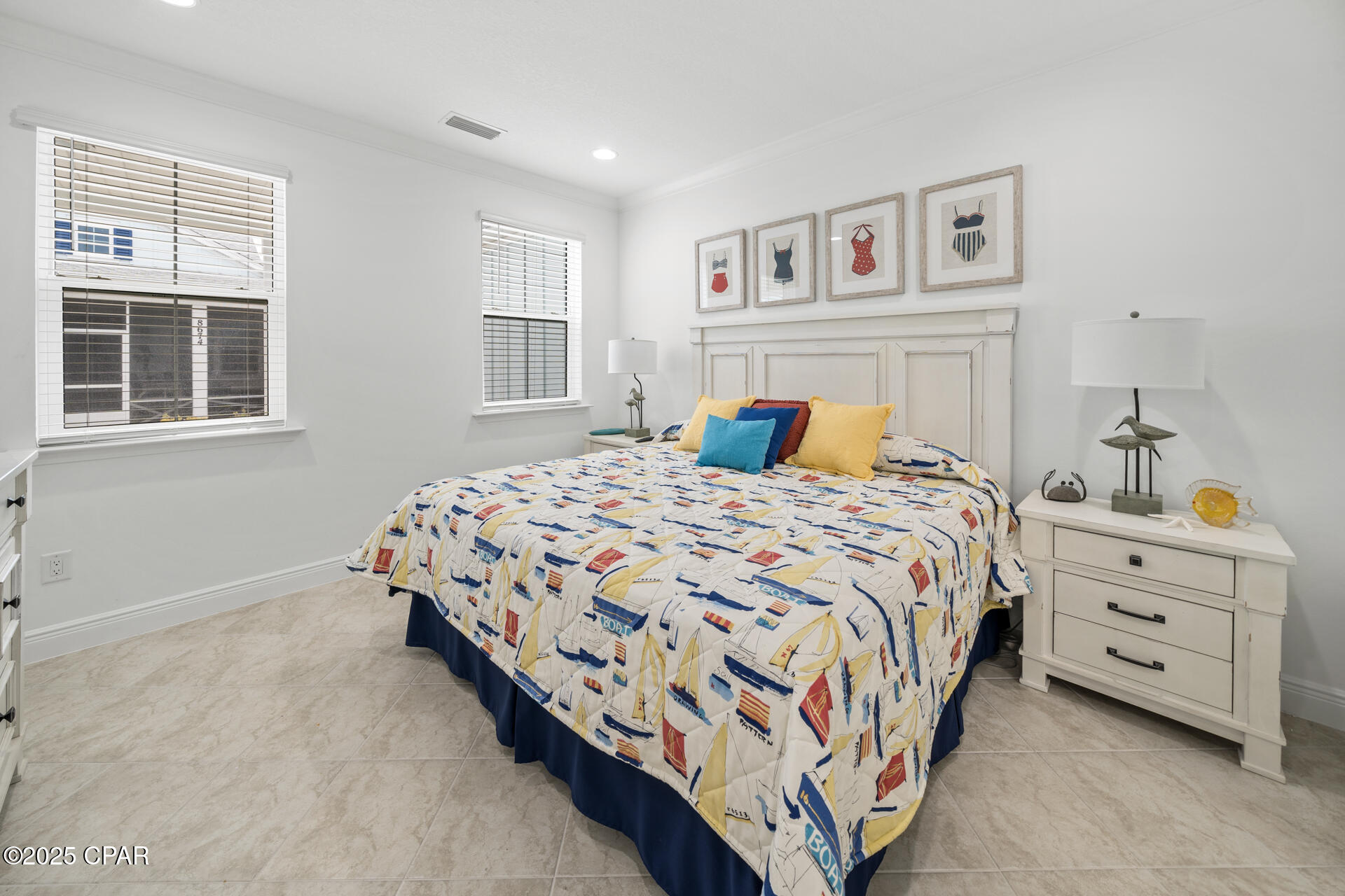 Image 11 For 8680 Tropics Avenue