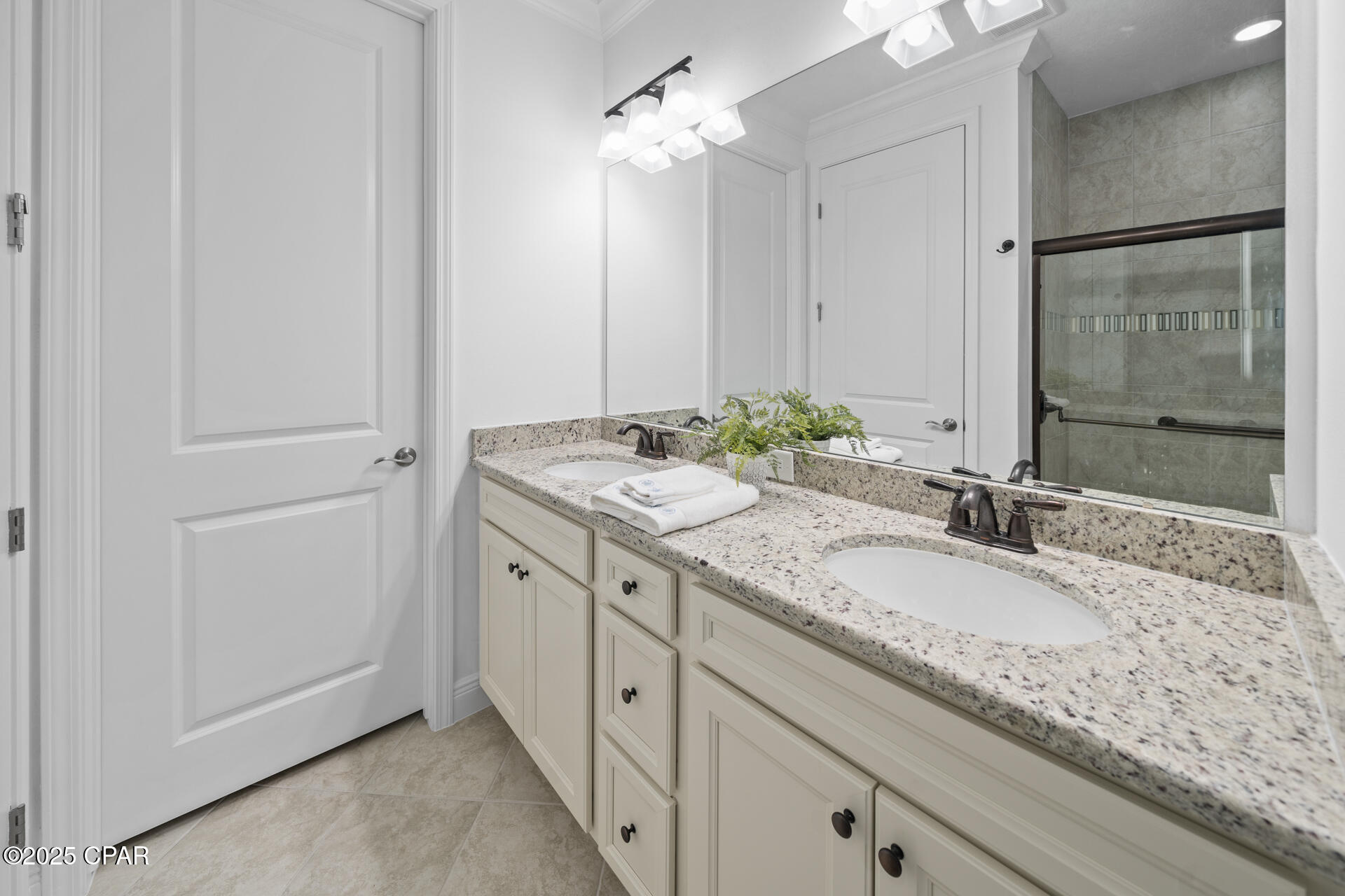 Image 13 For 8680 Tropics Avenue