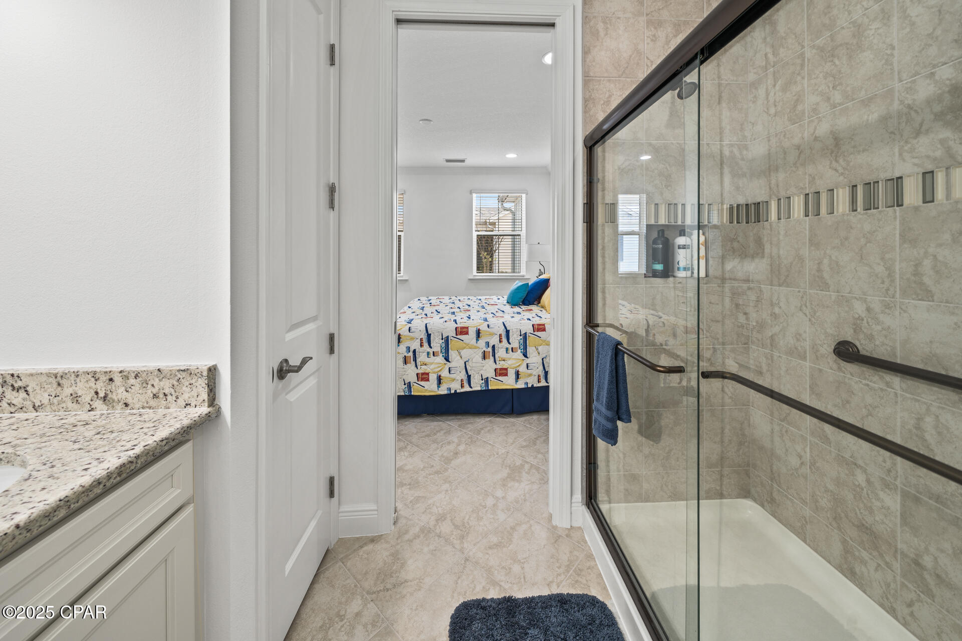 Xzci21kyvhle1gsjnfevid4ojs7akrafetsbk8pavfq