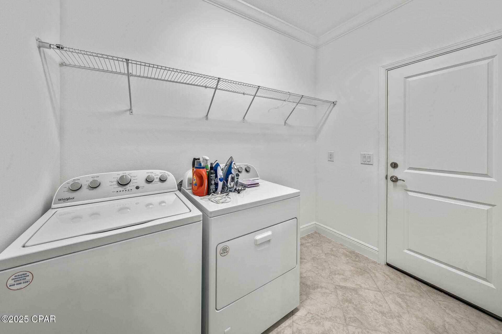 1zb3ifqjj8srryspes7r44rrbjbczxul6h4au91e544