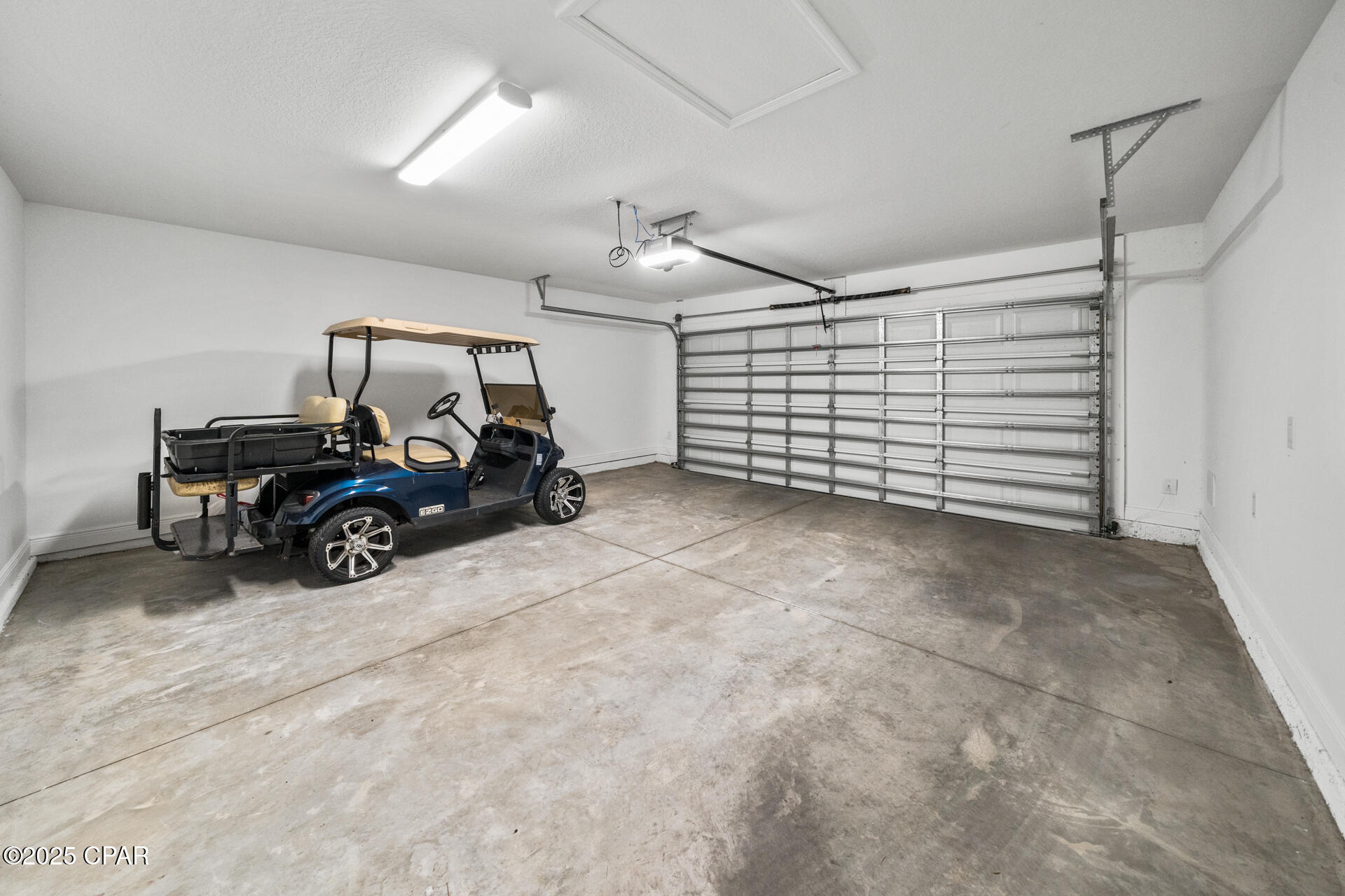 Image 16 For 8680 Tropics Avenue