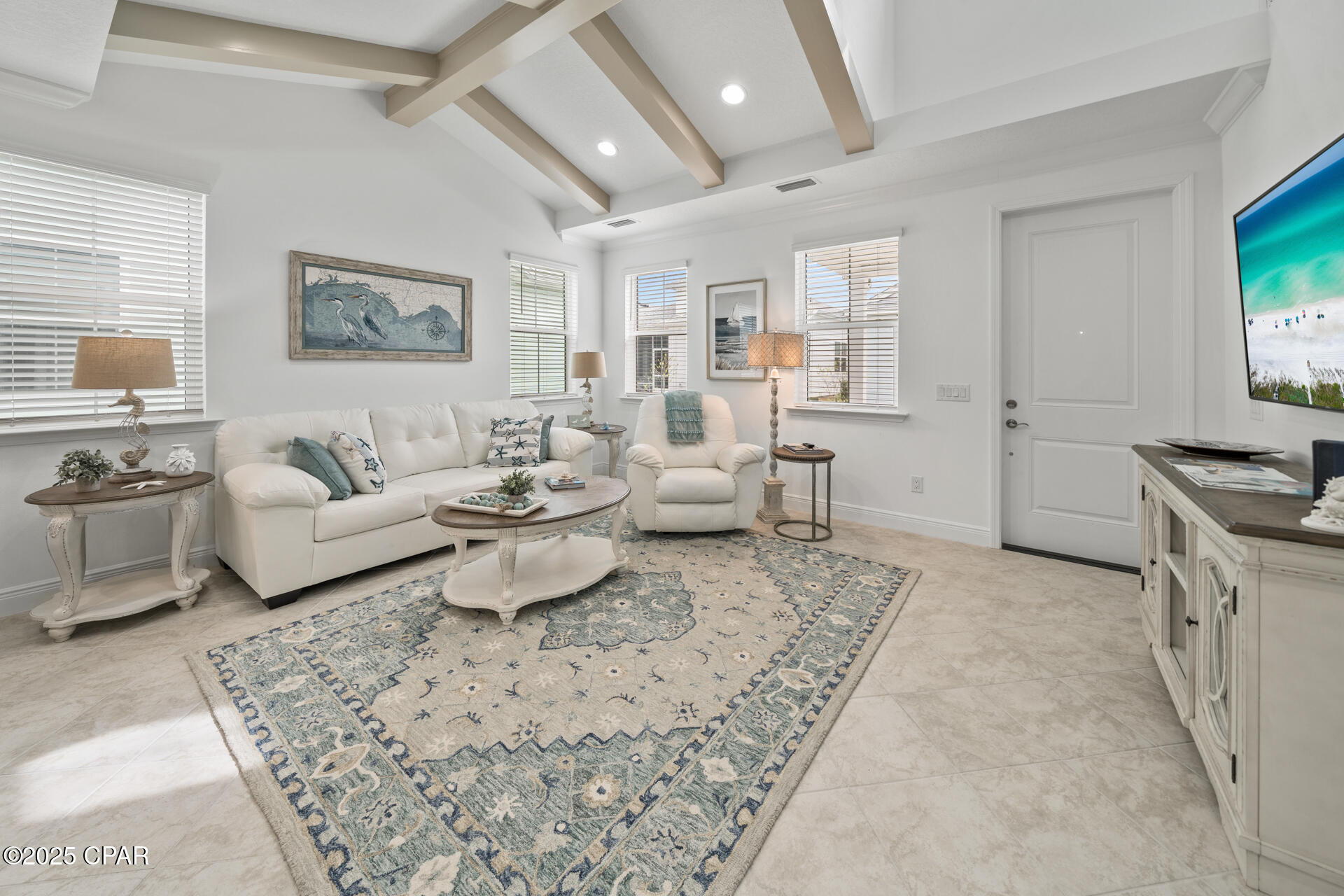 Objlefpvbq8fx50fzdmnqxitxkem9 Mo4rmcnmukbhk