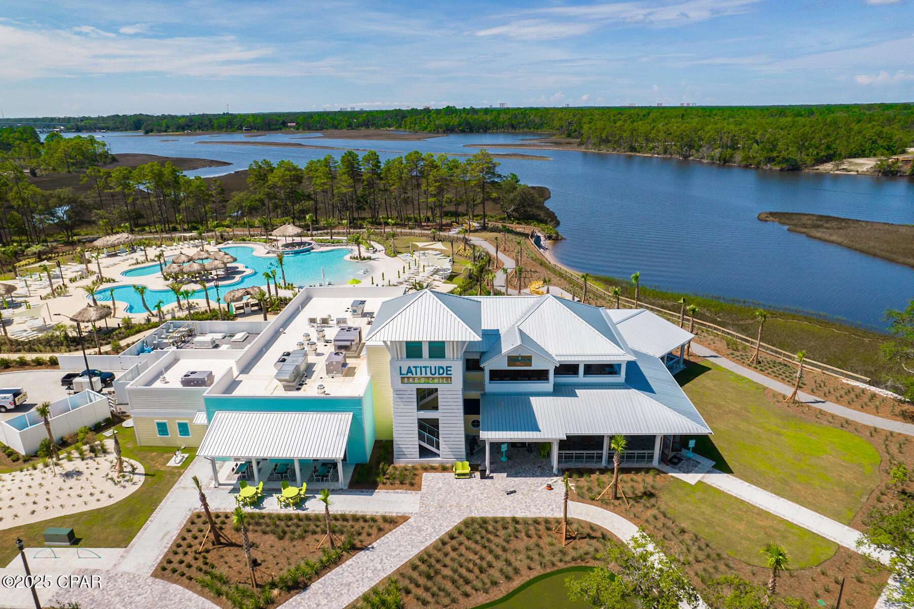 Gy0150ohdanbvf0fkmsaf F_7k8pqshuk3b3qlwka3e