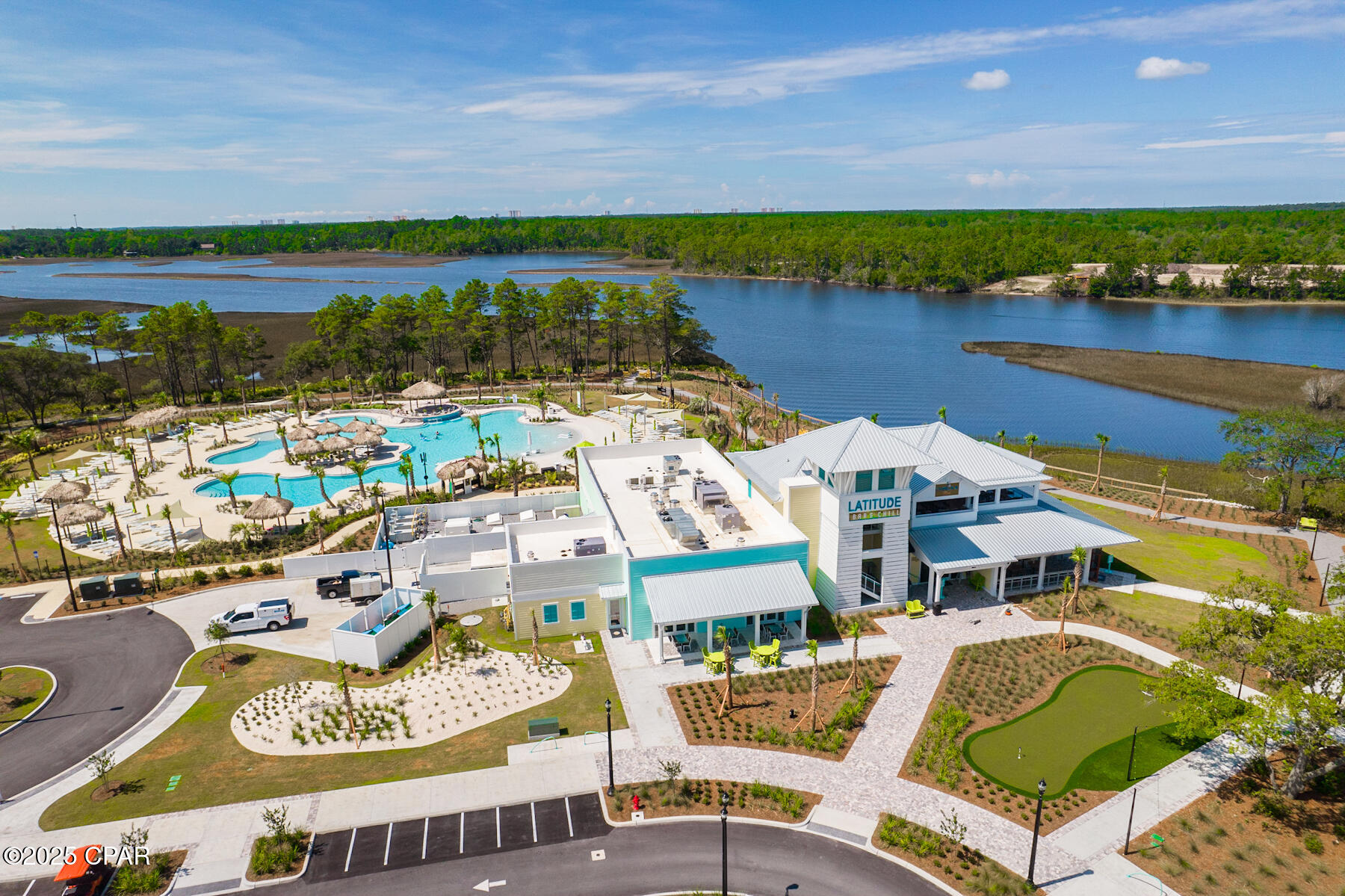 Kiy12ikystldnfddbdnern9lmku5qvwoluf3ra3we2m