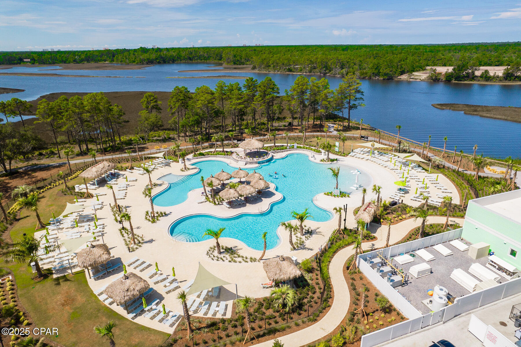 Oefp2oymbko61mmi9adqicqp7myzmlj_zptf_n4dkpk