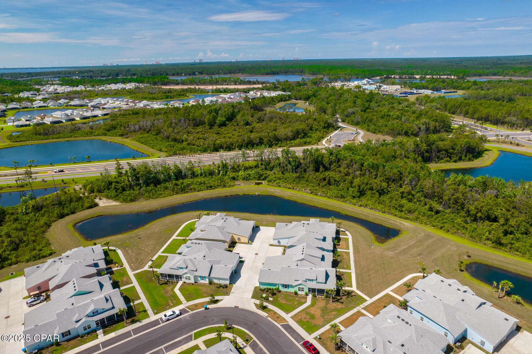 Image 26 For 8680 Tropics Avenue