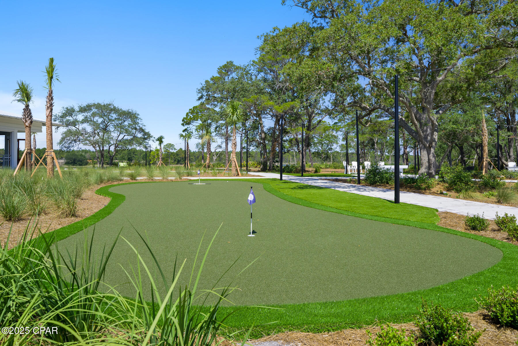 Gp0uc1k12sjj0zh2yyqapgqk7zuacjtprp1bp3eqx_q