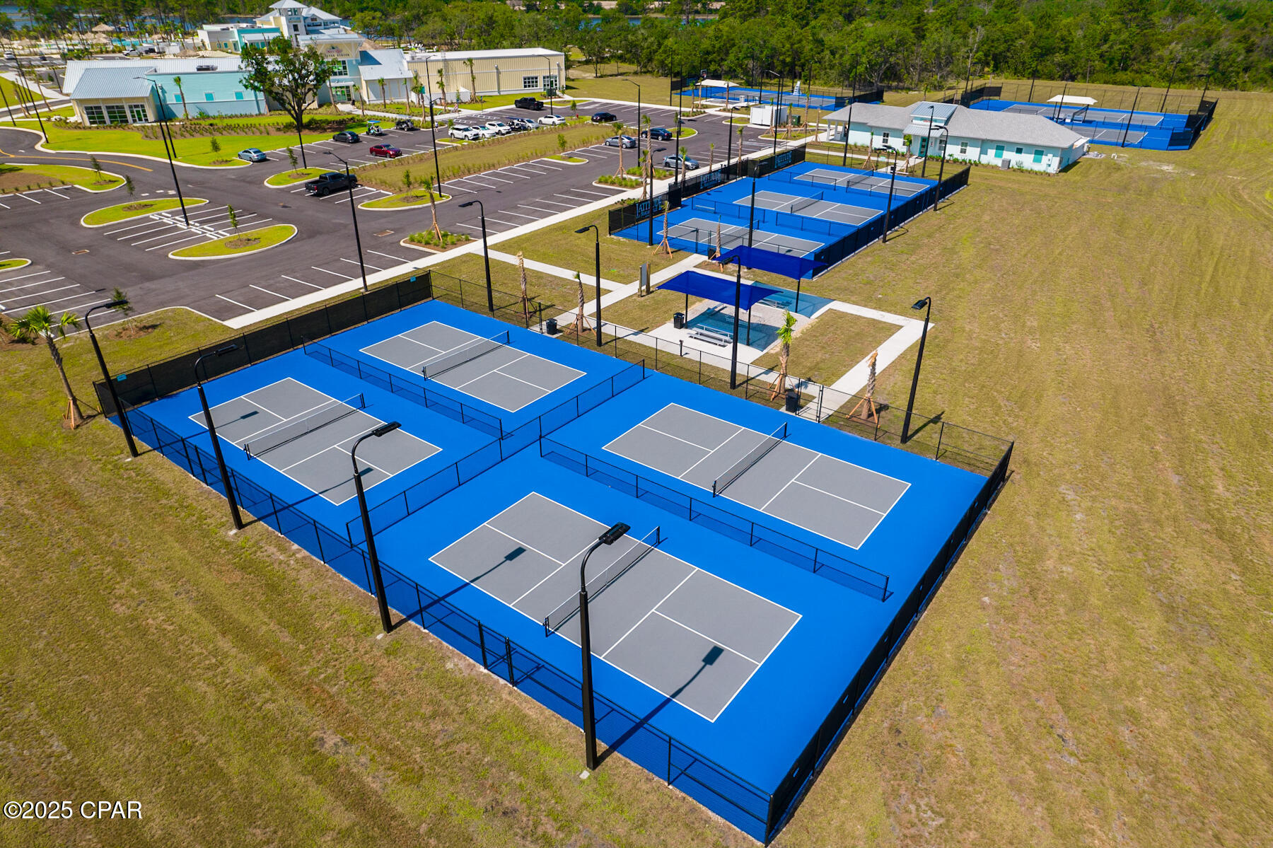 0wbomeb4yj5ekdalt Z5p95sll6uox1rdi9igb4glxc