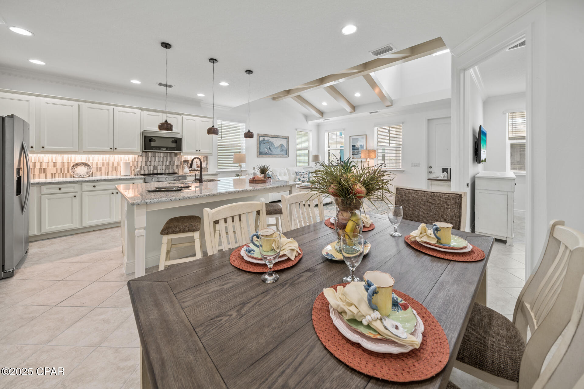 Image 3 For 8680 Tropics Avenue