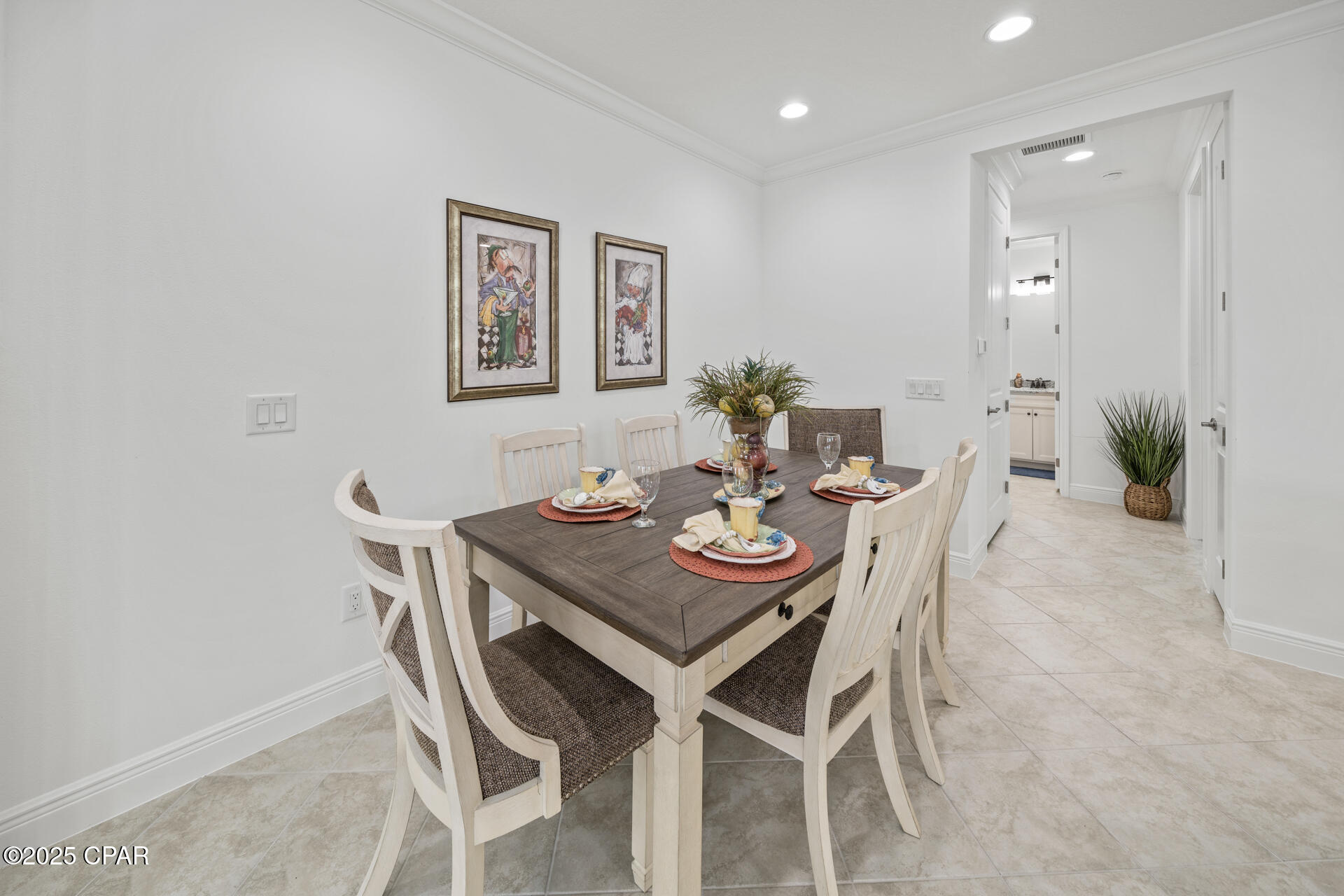 29ugg8epcje5gr1mfg 6krq91hfrec9i2_m4qljw090