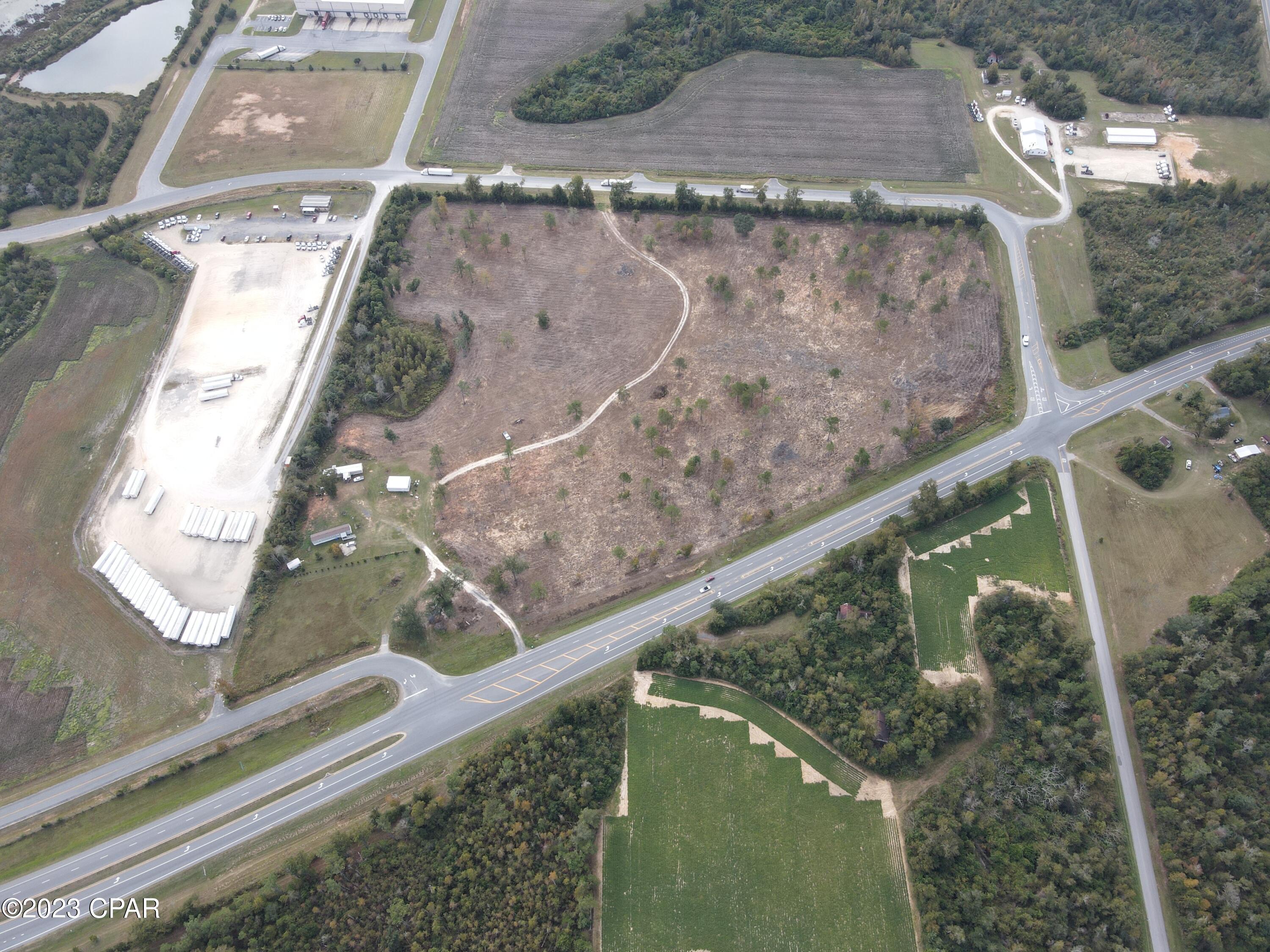 Cjvryw_smpodbnovq26iqgjzemn56b3bgslgdrfyqai