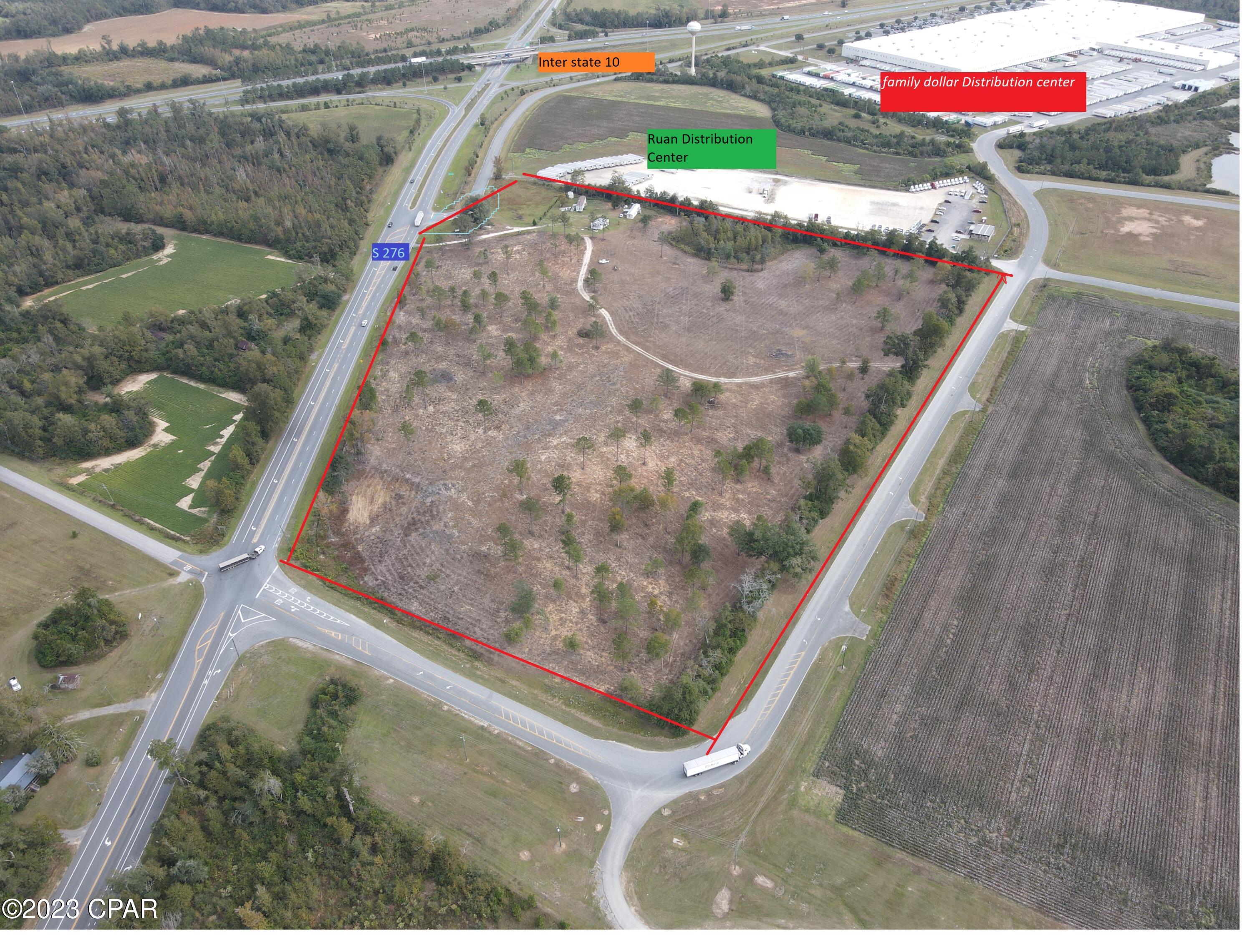 1udvle Iym3ldzkr9kfkppcyfmomb4rehz80zoc7hne