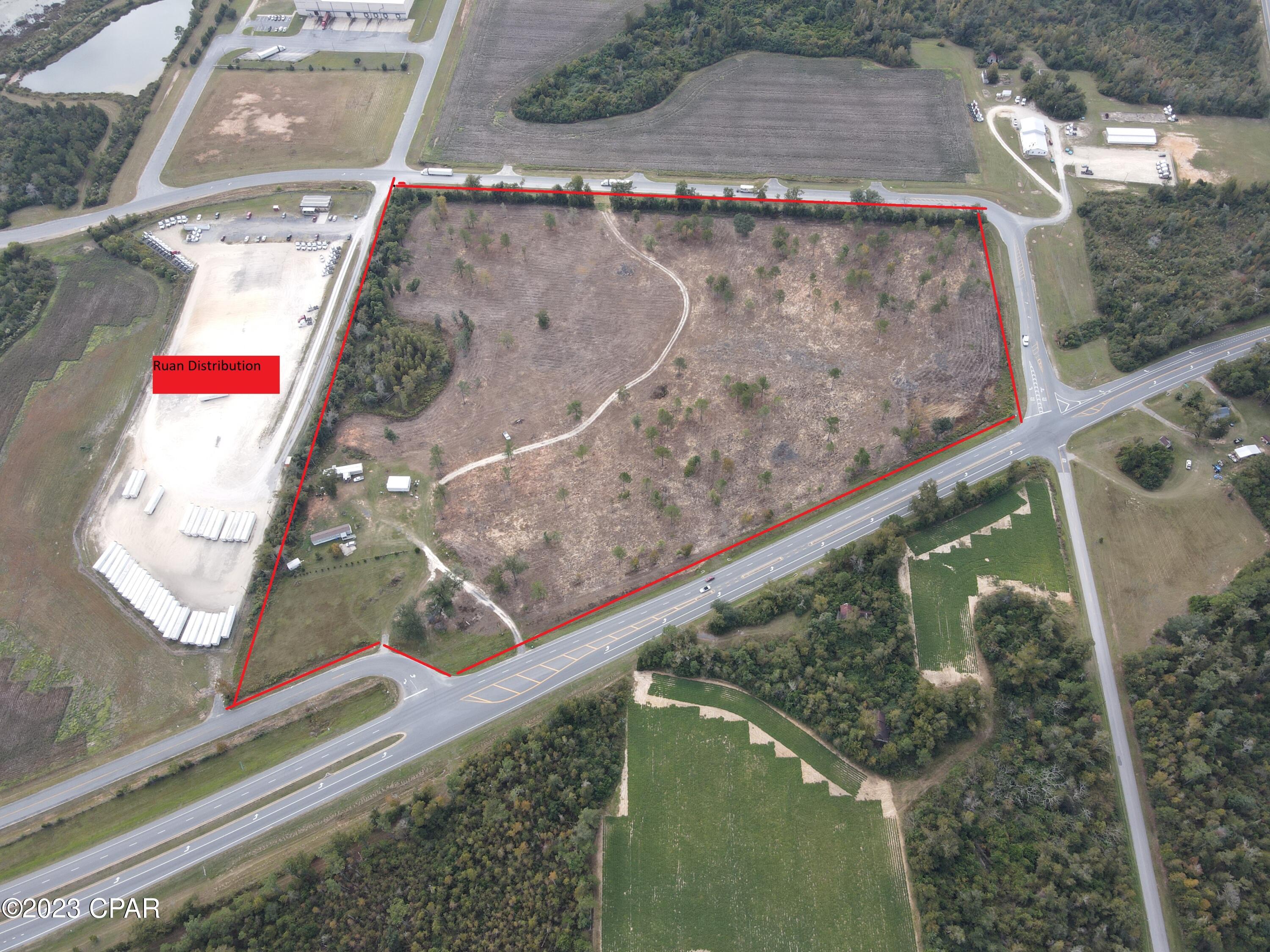 Dugrug1078ymj73vvmyspn9zf9iwew86glrewez8wdy