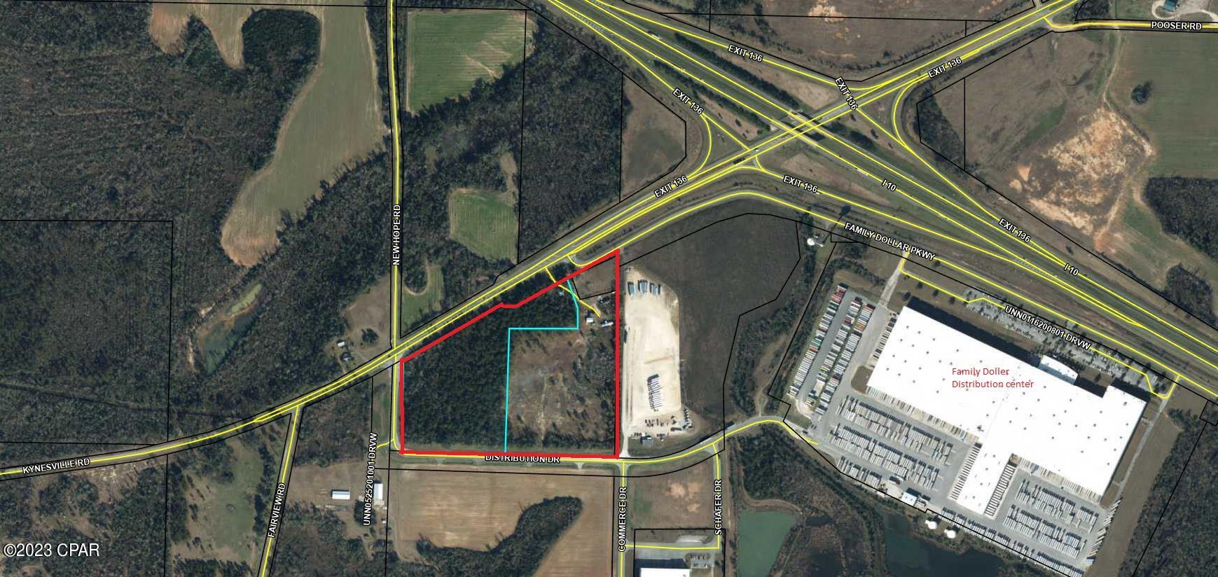 Nh9hg8g6bzrywezkywzi8sccdu Qokfmxjwa4latbru