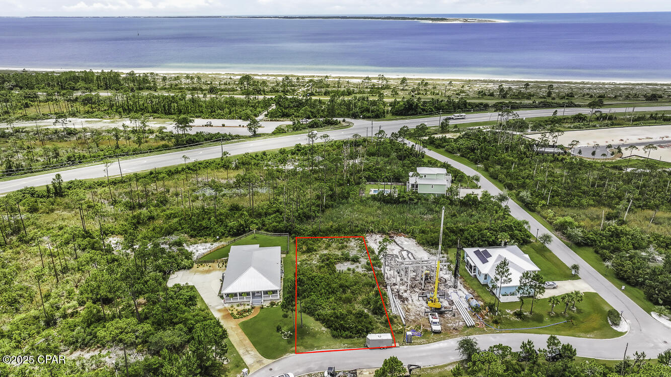 Ln6ahmih3emaldeuvu4whkpgbzr0orytruxby9o72ow