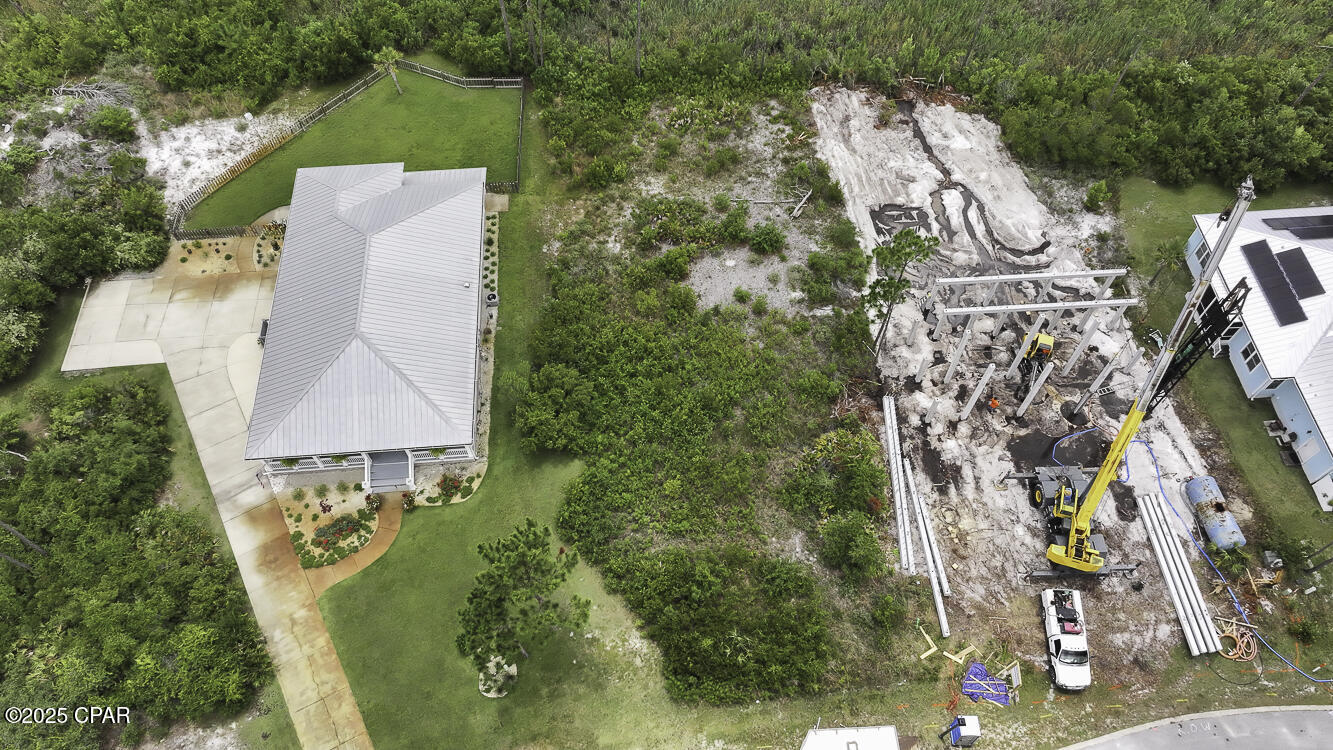 Ws_tzd8ln2ch2dy_kuo_k97 Ic3b4wrf8apdpoofs6u