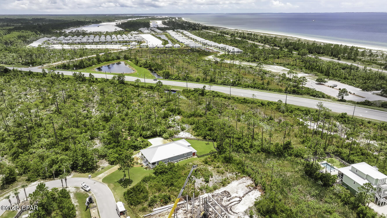 Nqz2kjf7nubmyrekfopqke07w1uvef Oxysu364lspi