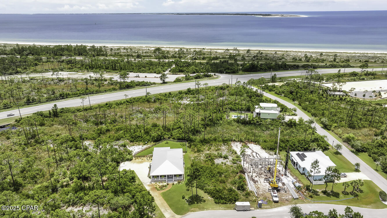 6qblxrexsxef6ynuw6zoa3kn0yzfqabxdijhiovfape