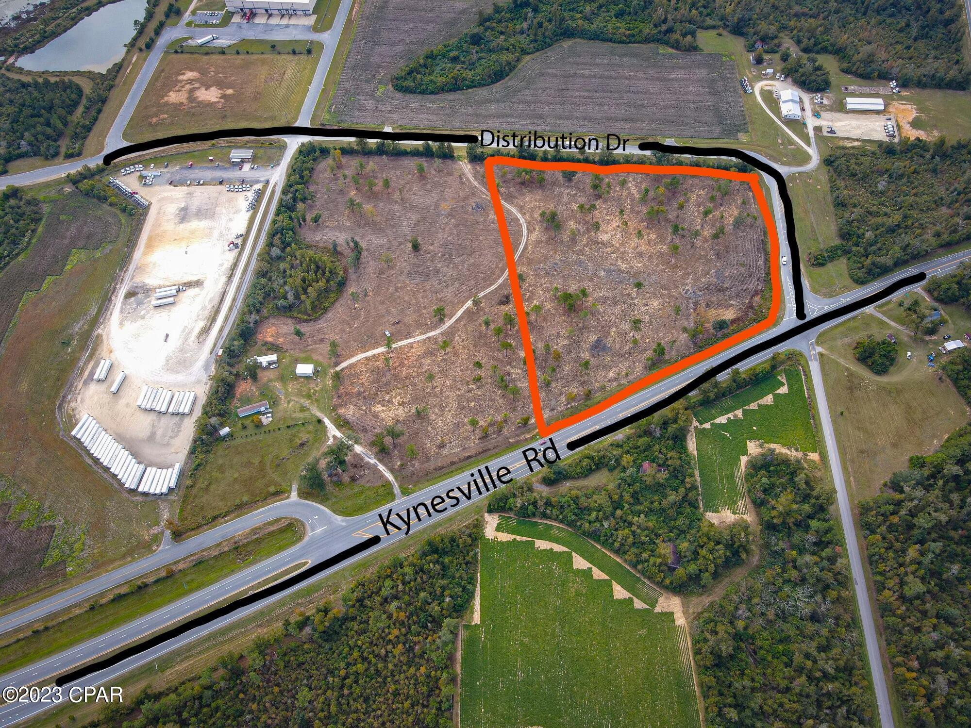 4mdj4lwspxqjpvbzuyxebkk4fovs3kdluhowg6bzakg