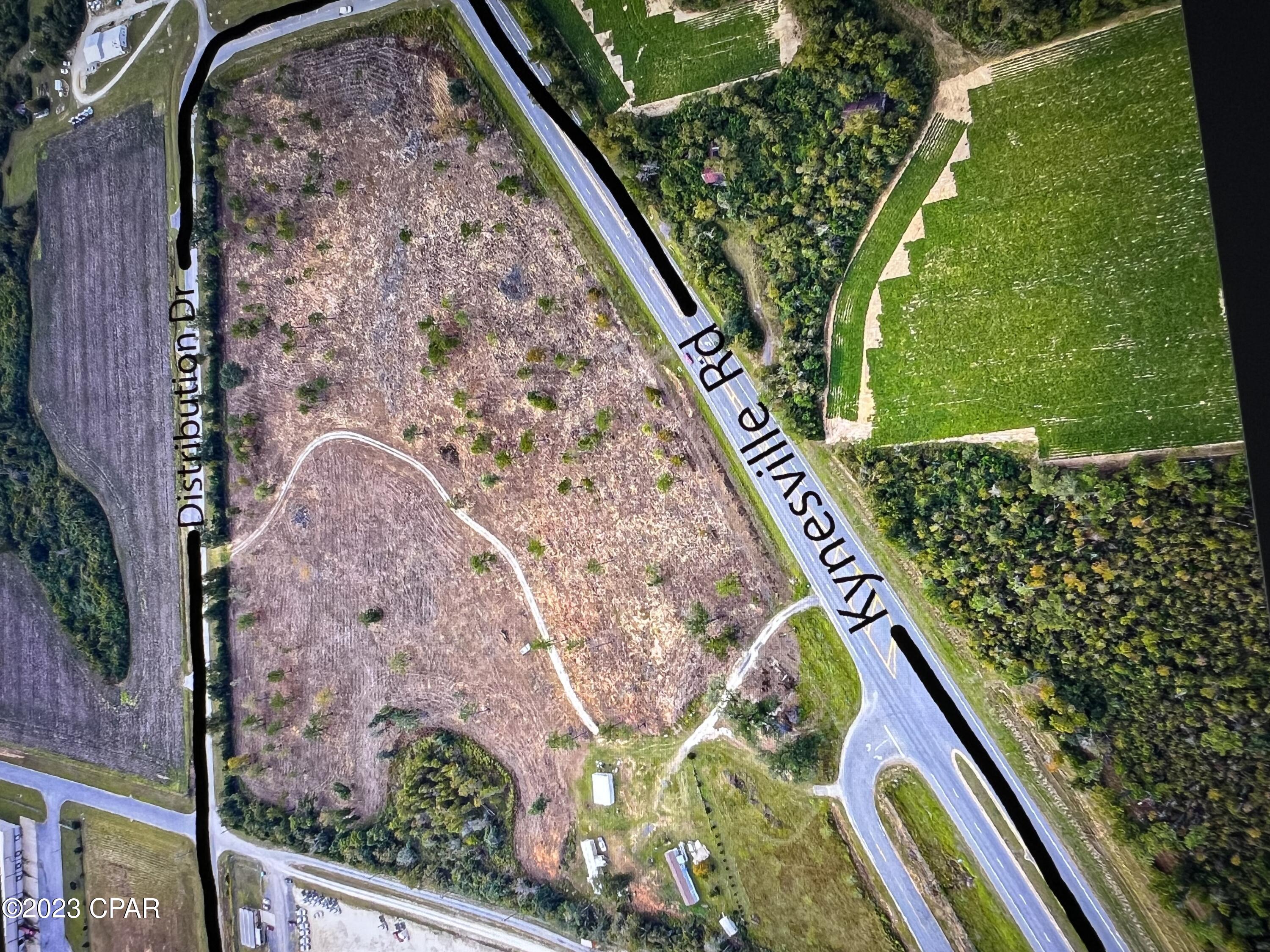 Vw1ivopexuf5kopux6u0ntocm6tytvletjw2avswhje