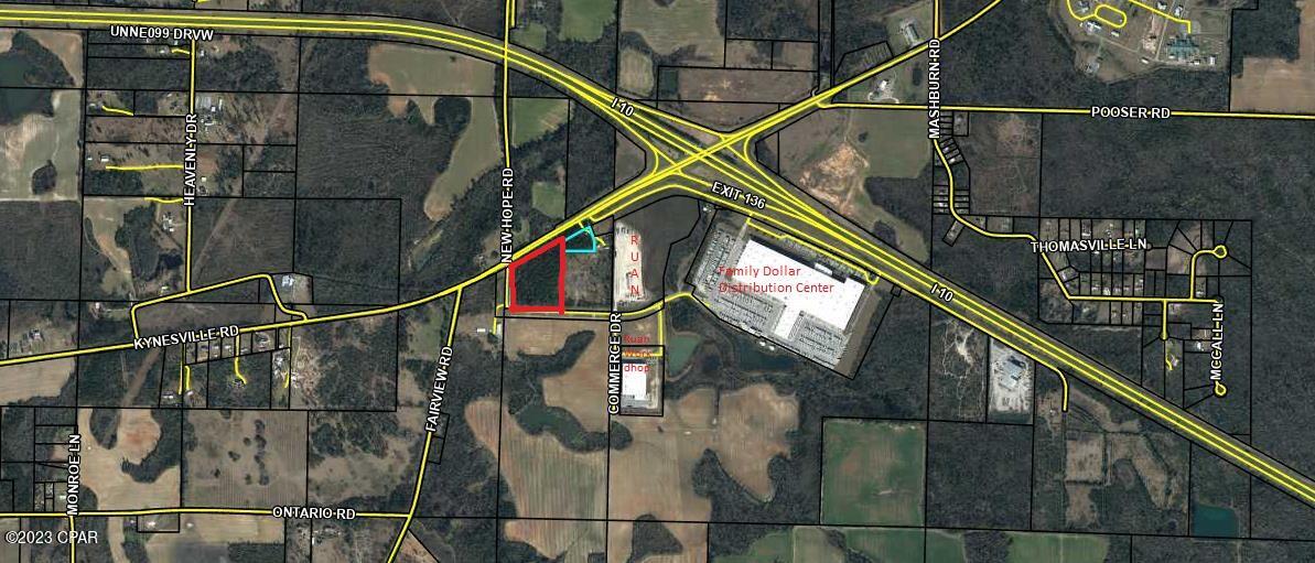 Auaw050vfi68zj6k1hpi9is0if8_2yu8kvwo5324wu8