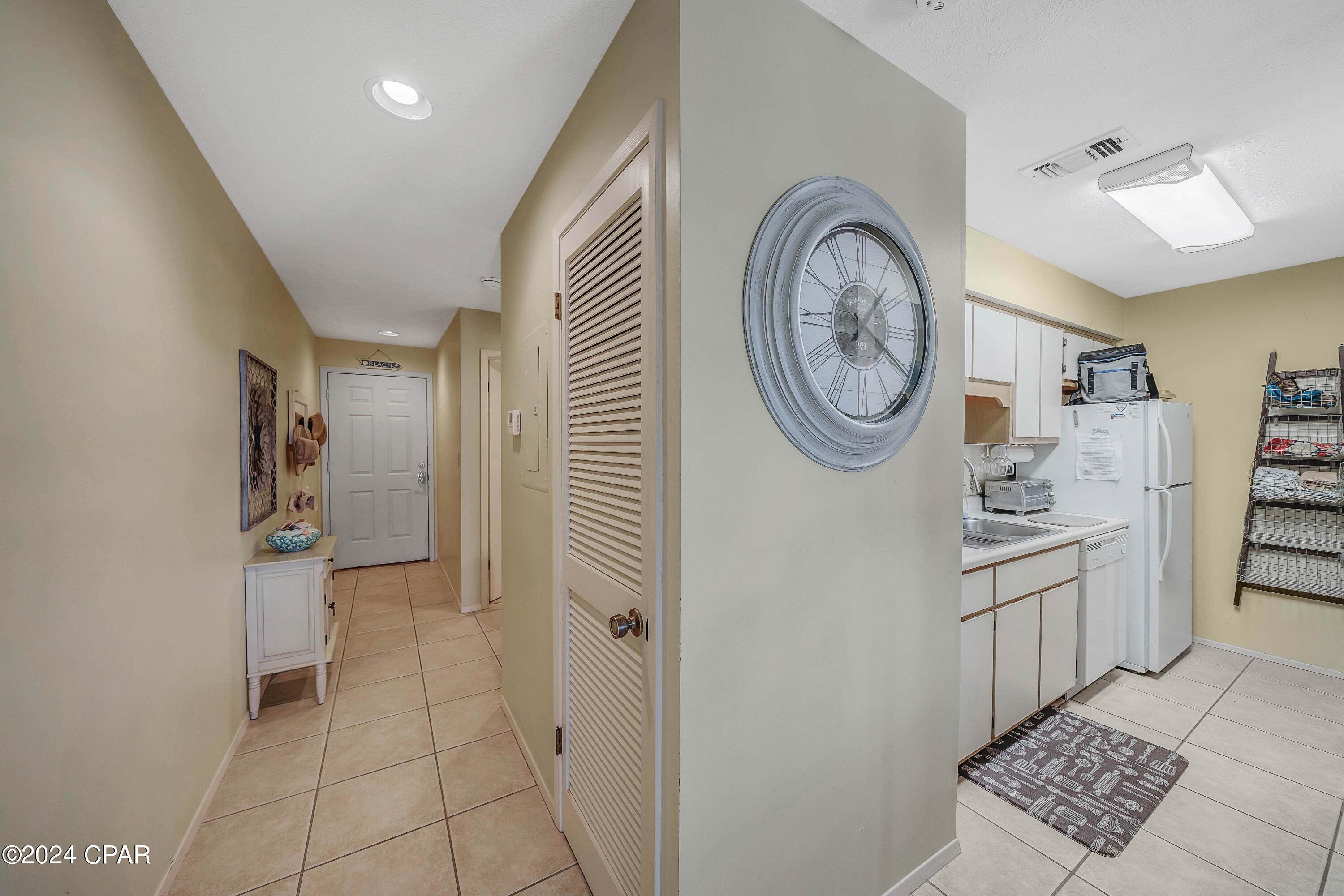 Image 10 For 17614 Front Beach Road 17e