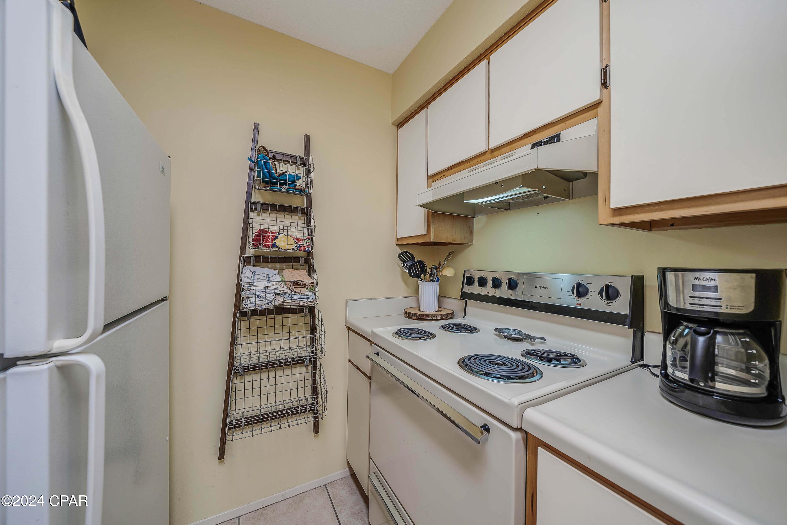 5ucgzi79c8e3opfuwpaxwgywsrg08uqlv5kbn45uqim