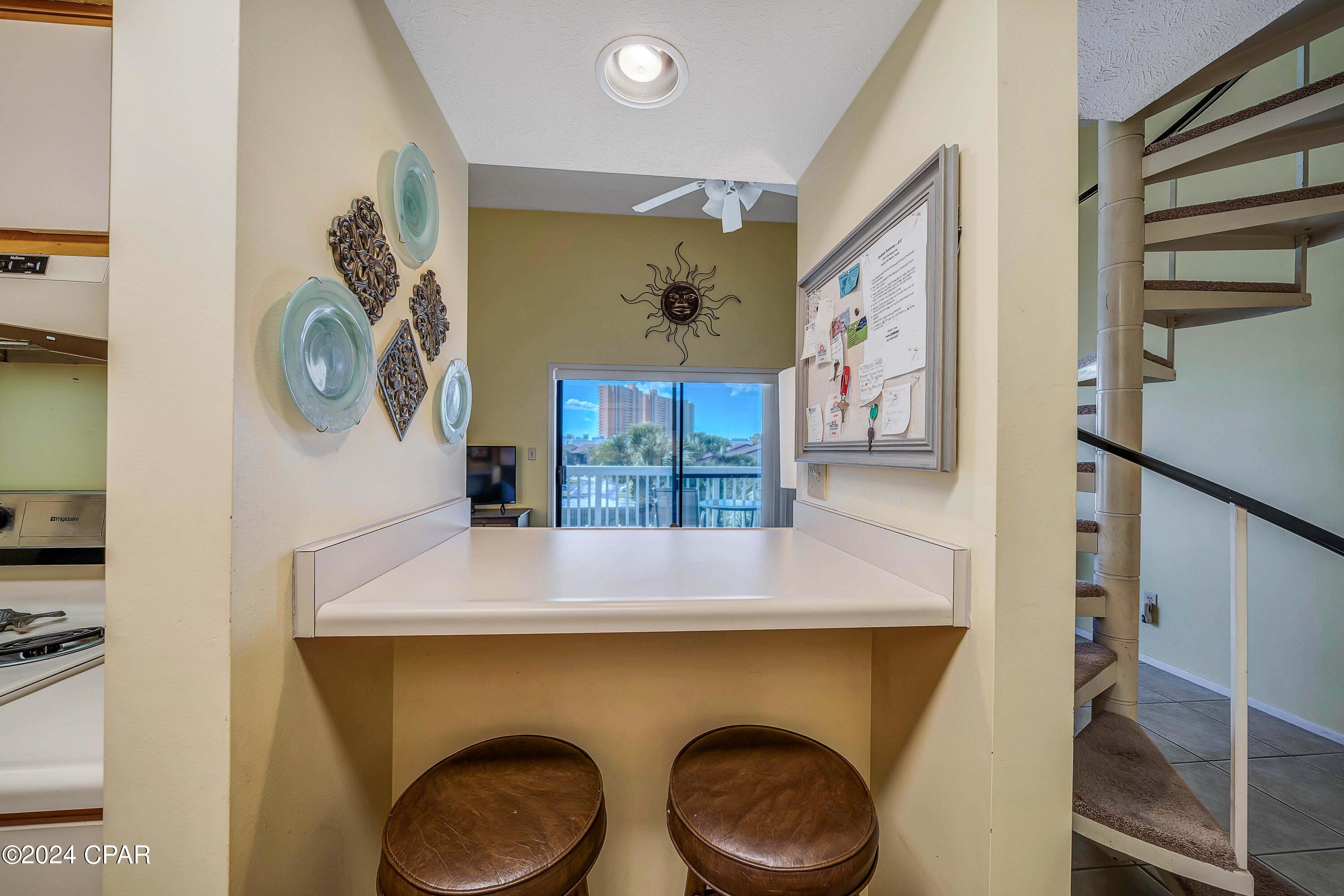 Image 14 For 17614 Front Beach Road 17e